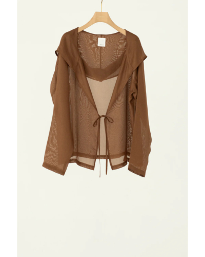 �J���[�o���G�[�V����