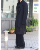 �A�C�e���C���[�W