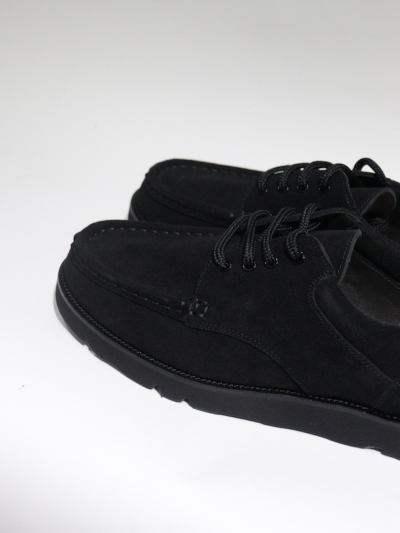 Marbot(マルボー) MAR2412001 MOCCASIN SHOESの通販 - BOOMERANG Marbot(マルボー) MAR2412001 MOCCASIN SHOESの通販 - BOOMERANG