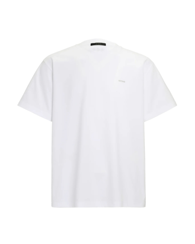 TATRAS（タトラス）MCKZ0053083588 SELO セロ Tシャツの通販 - BOOMERANG
