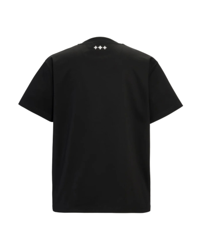 TATRAS（タトラス）MCKZ0053083588 SELO セロ Tシャツの通販 - BOOMERANG