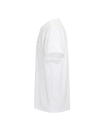 未使用タグ付き　タトラス　サイドスリットシャツ　ENFOLD好きにも　日本製 TATRAS（タトラス）MCKZ0053083588 SELO セロ Tシャツの通販 - BOOMERANG