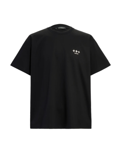 �J���[�o���G�[�V����