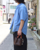 ACeC[W