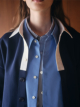 ACeC[W