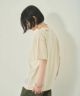 ACeC[W