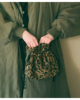 �A�C�e���C���[�W