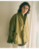 �A�C�e���C���[�W