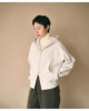 �A�C�e���C���[�W