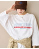 �A�C�e���C���[�W