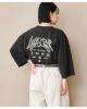 �A�C�e���C���[�W