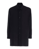 �J���[�o���G�[�V����