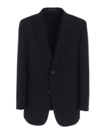 �J���[�o���G�[�V����