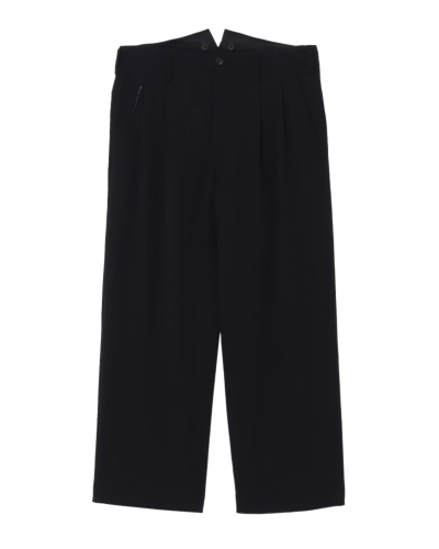 �J���[�o���G�[�V����