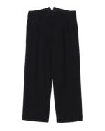 �J���[�o���G�[�V����