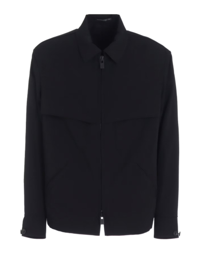 �J���[�o���G�[�V����