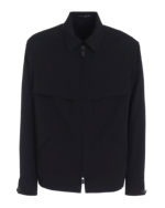 �J���[�o���G�[�V����