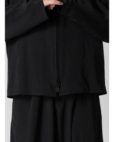 Y's for men（ワイズフォーメン）MK-Y06-501 TA TUXEDO BLOUSONの通販