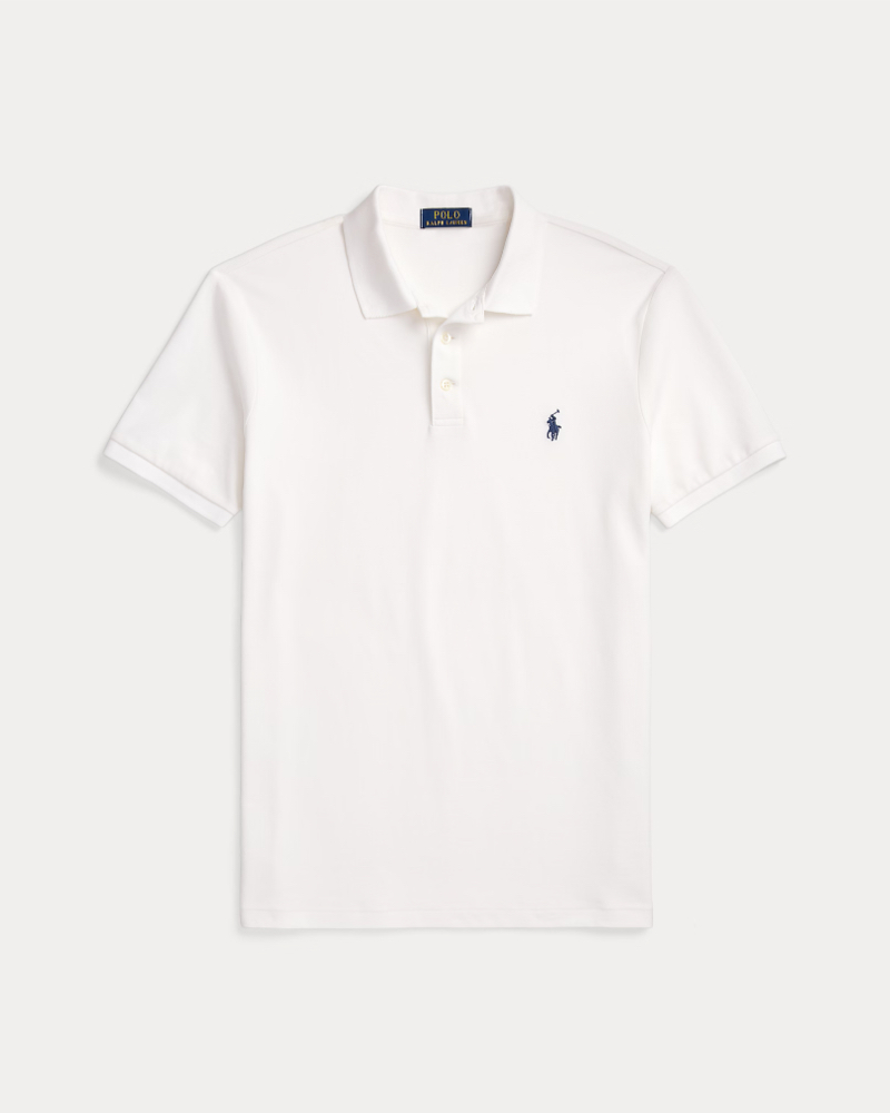 POLO RALPH LAUREN (ポロラルフローレン) MNPOKNI カスタム スリム
