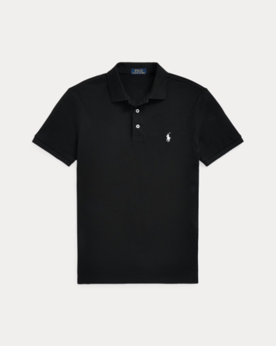 POLO RALPH LAUREN (ポロラルフローレン) MNPOKNI カスタム スリム