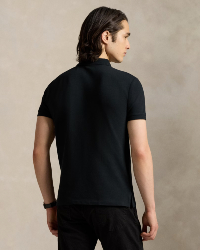 POLO RALPH LAUREN (ポロラルフローレン) MNPOKNI カスタム スリム