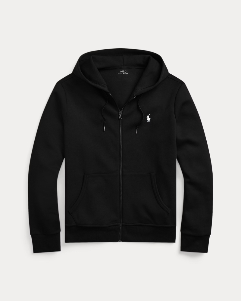 POLO RALPH LAUREN (ポロラルフローレン) MNPOKNI ダブルニット