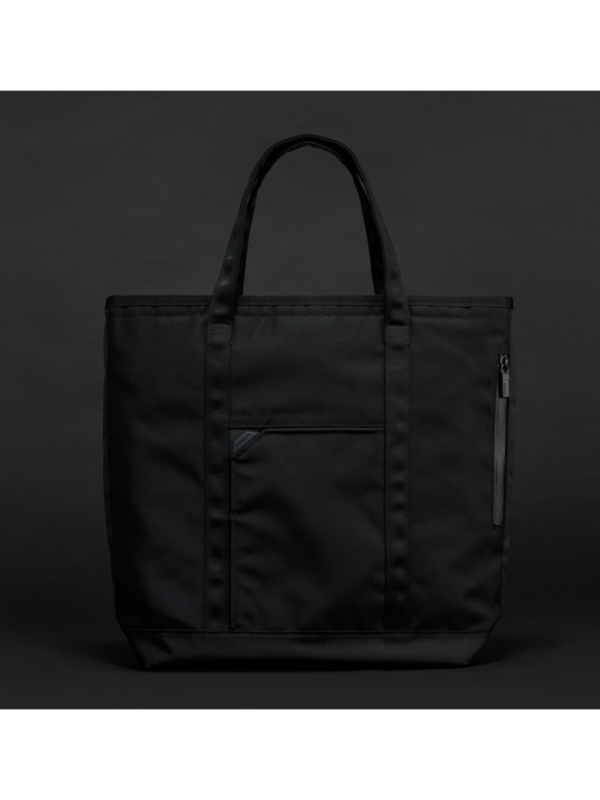 MONOLITH（モノリス）MOF300913010 TOTE OFFICE Mの通販 - BOOMERANG