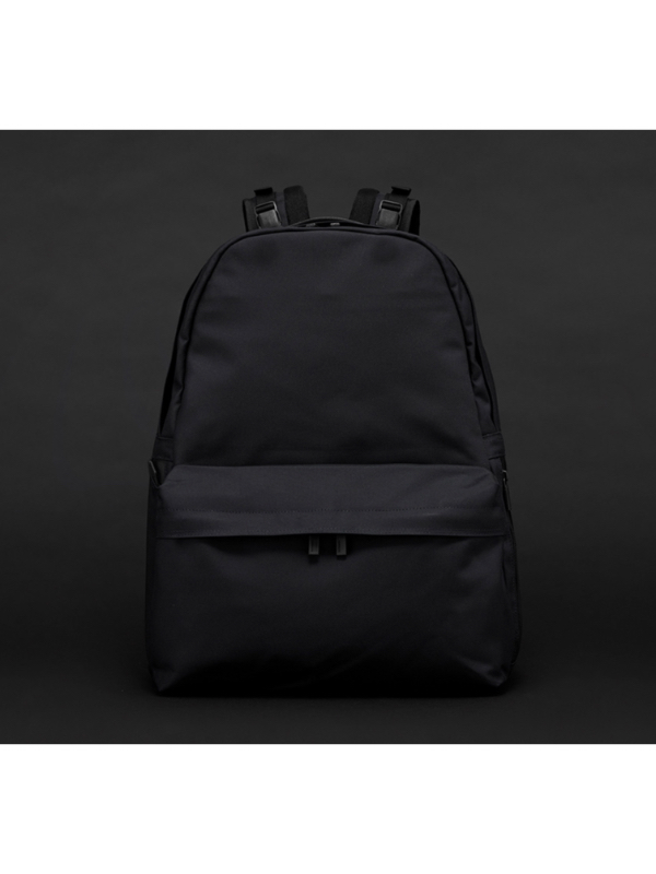 MONOLITH（モノリス）MPR103534031 BACKPACK PRO Lの通販