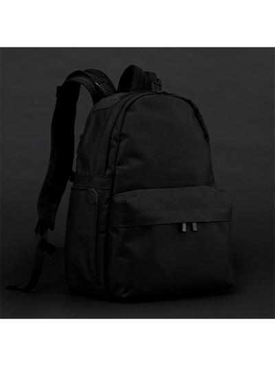 MONOLITH（モノリス）MPR105531010 BACKPACK PROSSの通販 - BOOMERANG