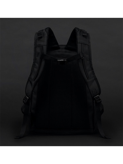 MONOLITH（モノリス）MPR105531010 BACKPACK PROSSの通販 - BOOMERANG