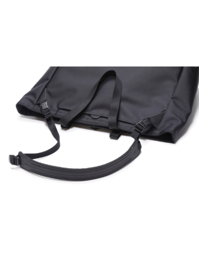 MONOLITH（モノリス）MPR306941010 SHOOTING TOTE PRO Mの通販