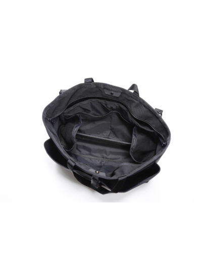 MONOLITH（モノリス）MPR306941010 SHOOTING TOTE PRO Mの通販