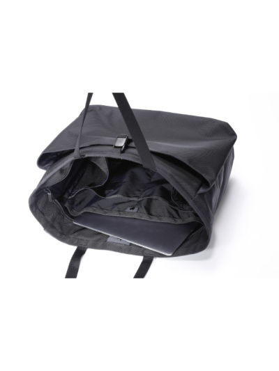 MONOLITH（モノリス）MPR306941010 SHOOTING TOTE PRO Mの通販