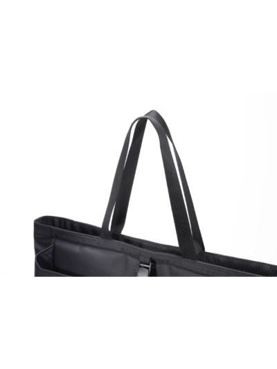 MONOLITH（モノリス）MPR306941010 SHOOTING TOTE PRO Mの通販