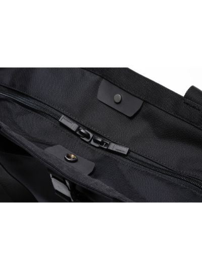 MONOLITH(モノリス)MPR306941010 SHOOTING TOTE PRO Mの通販 MONOLITH(モノリス)MPR306941010 SHOOTING TOTE PRO Mの通販