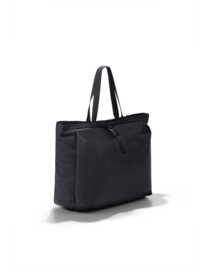 MONOLITH（モノリス）MPR310656010 SHOOTING TOTE PRO Mの通販 - BOOMERANG