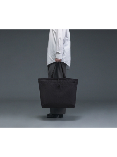 MONOLITH（モノリス）MPR310656010 SHOOTING TOTE PRO Mの通販 - BOOMERANG