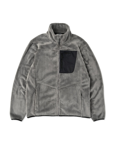 Marmot(マーモット) MTFW26MFL041 Trans Fleece Jacketの通販 - BOOMERANG