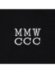 ACeC[W