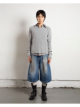 ACeC[W