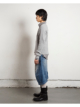 ACeC[W