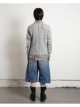 ACeC[W