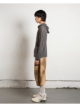 ACeC[W