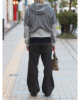 ACeC[W