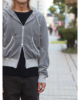 ACeC[W