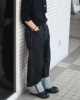 ACeC[W
