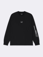 J[oG[V