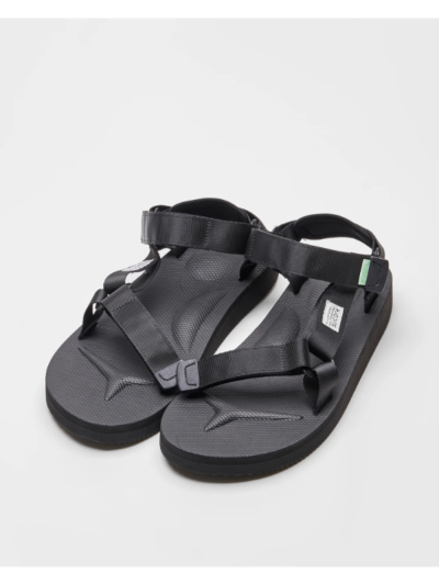 SUICOKE（スイコック ） OG-022Cab DEPA-Cab[FINAL SALE]の通販