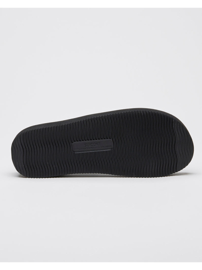 SUICOKE（スイコック ） OG-258ab SS22 LETA-abの通販 - BOOMERANG
