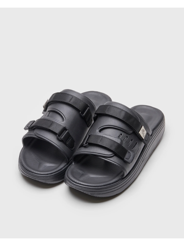 SUICOKE（スイコック ）OG-INJ-01SS24 URICH[FINAL SALE]の通販